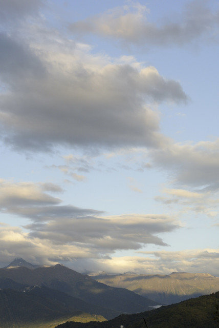 DSC7132.jpg