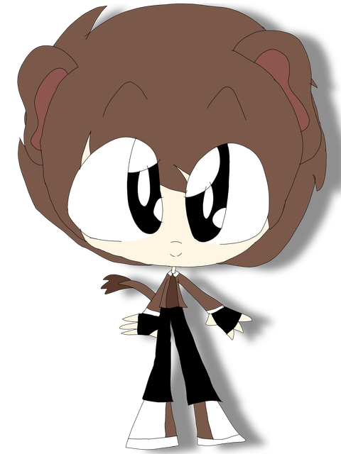 Winifred-20240610174308.png