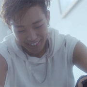 Monty-Thread-02.gif