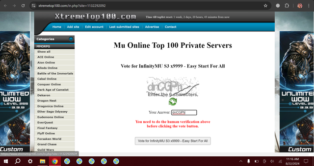 Screenshot-1