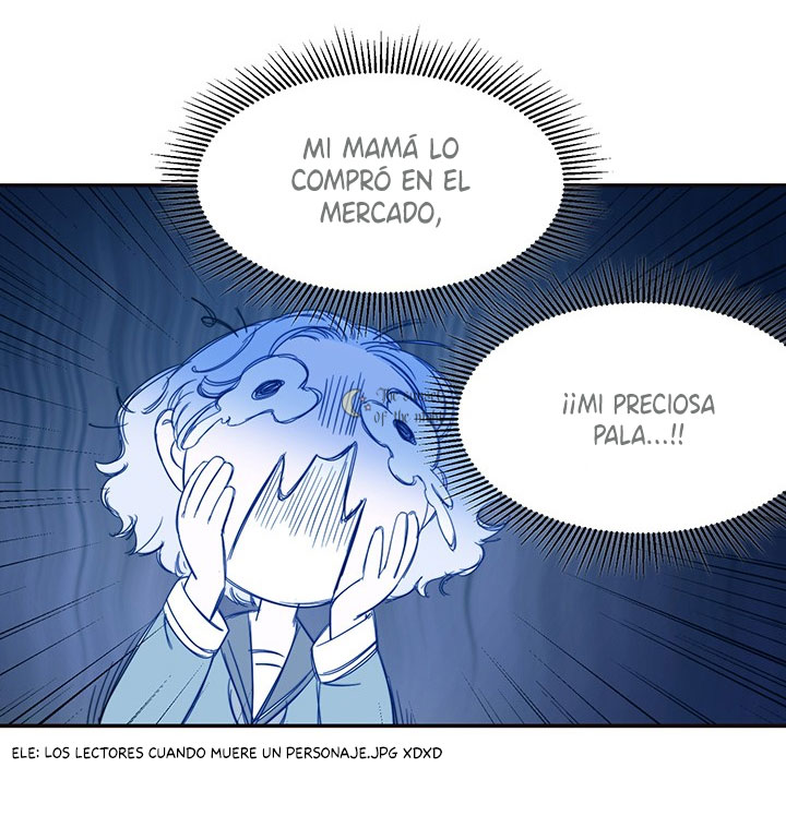 02-12