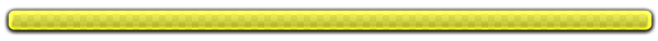 1-470