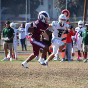 IMG-3890
