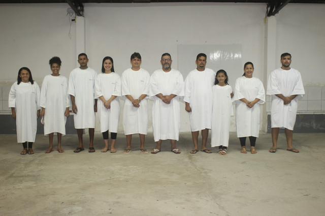 IMG-7423