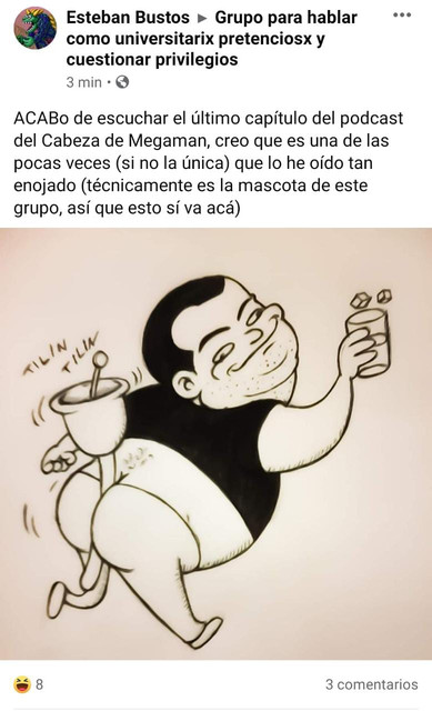 Cesarito.jpg