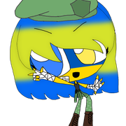 Ukraine-1