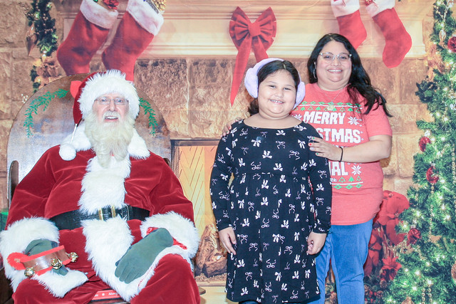 Santa2024-233
