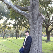IMG-9858