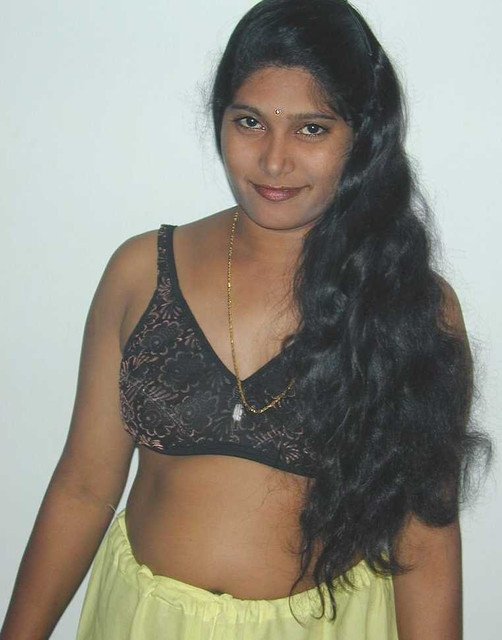 pic-4-big