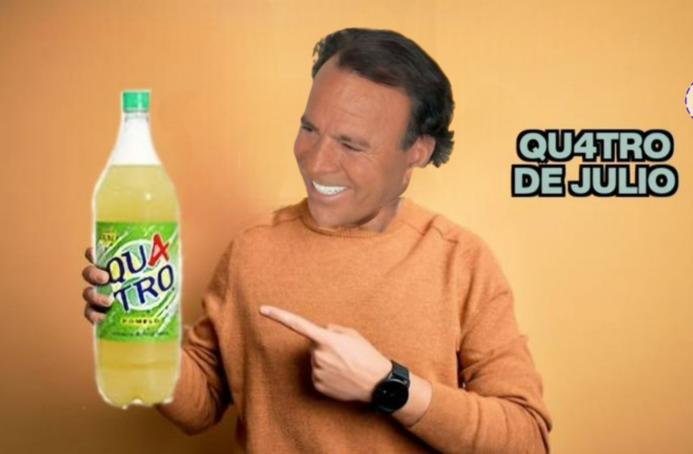 qu4tro-de-julio.png