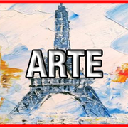 trivia-arte