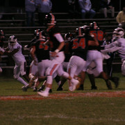 IMG-7670