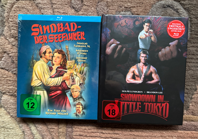 blu-ray-November-2024