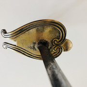 IMG-E0651