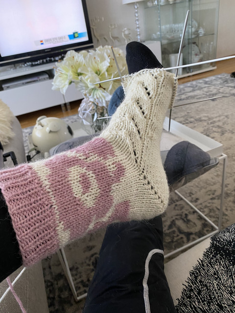 E06-C58-B2-3005-4-CA8-944-F-36-AF95-A1-B