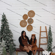 IMG-1925