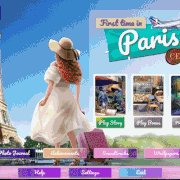 Firstimeparis1scr