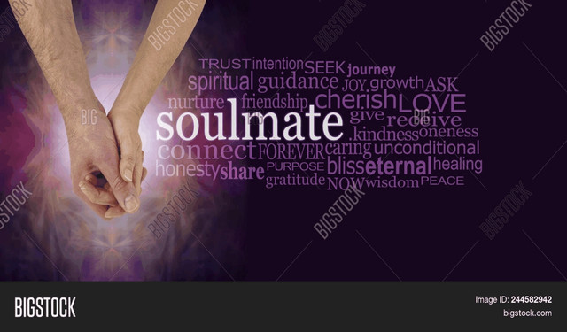 Seek-Soulmate-149