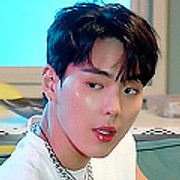 SHOWNU-17