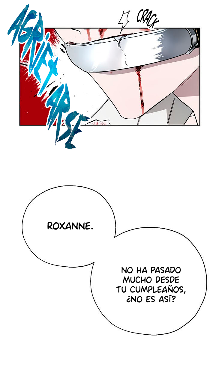 2-01