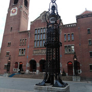 IMG-20190309-104703