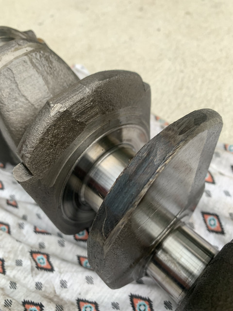 crank-2