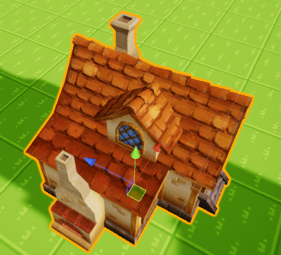 depth2.png