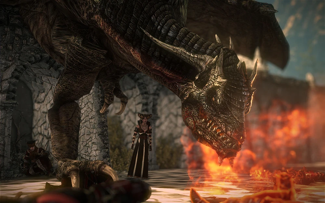 Dragon-screen2.png