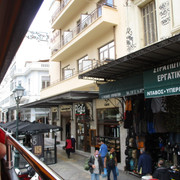 IMG-5704