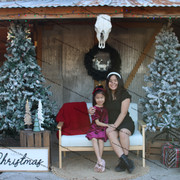 IMG-0799