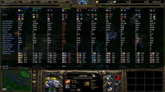 event-105b