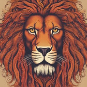 SUNO-Lion-II