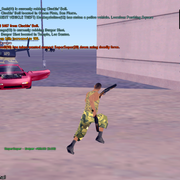 sniper46