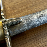 IMG-E1309