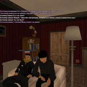 gallery284