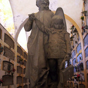 foto-003