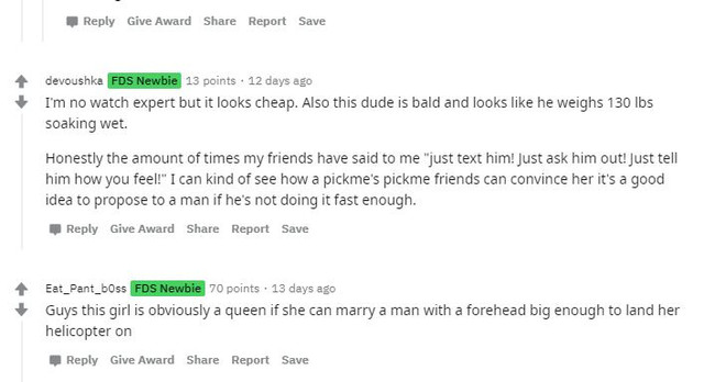 feministhate4