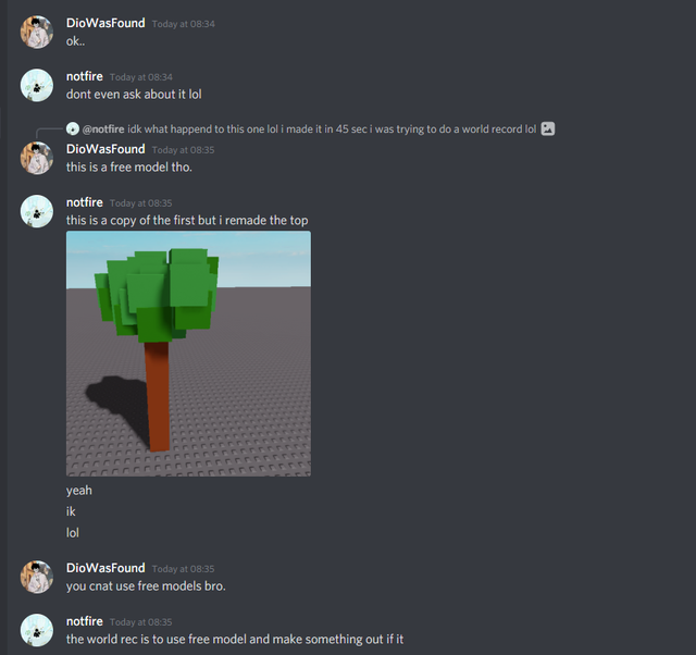 Evidence 2