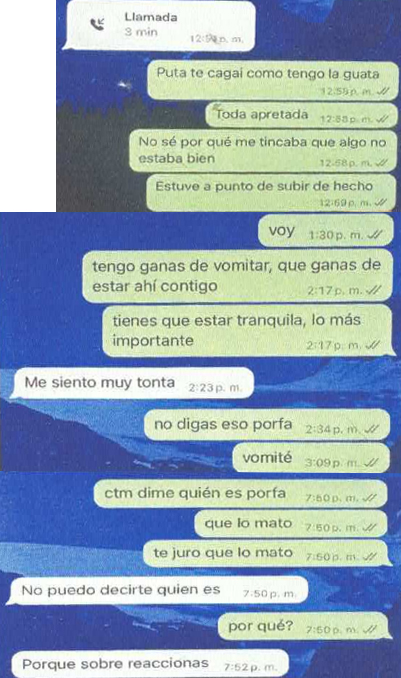 Valdivia2.jpg