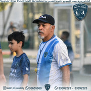 DSC-0499