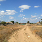 IMG-4227
