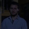 maxresdefault.jpg