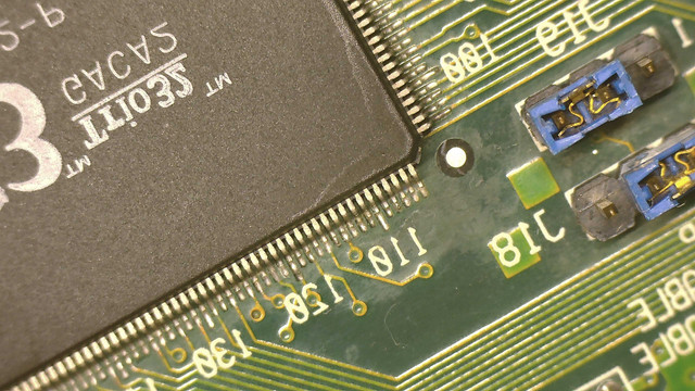 P00002