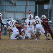 IMG-1912