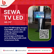 tv20