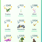 Screenshot-20230102-132549