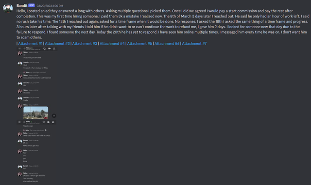 Evidence5