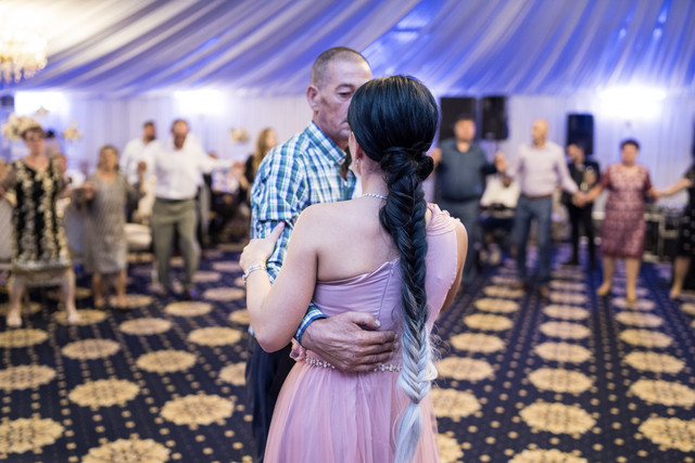 MRM-Events1136