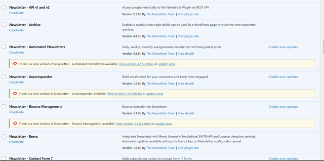 MR-Gay-World-Plugins-3