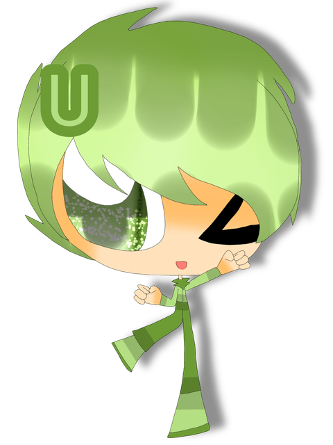 U.png